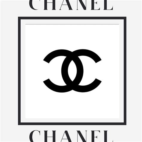 chanel trademark|chanel legal.